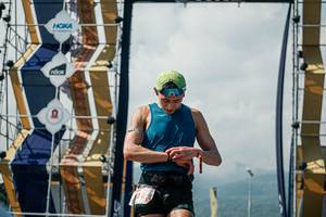 BIB: 
                            <button type="button" onclick="openModal(25607041)" class="btn btn-primary btn-sm float-right btn-popup" data-toggle="modal" data-target=".modal-high-quality">
                        <i class="fas fa-shopping-cart"></i> Add to Cart
                    </button>
                                            <button type="button" onclick="isThisMe(25607041, true)" class="btn btn-success btn-sm float-right btn-popup btn-isme hidden" data-toggle="tooltip" data-placement="bottom" title="นี่คือรูปของคุณใช่ไหม คลิกที่นี่เพื่อเอาเข้าอัลบั้ม">
                        <i class="fas fa-plus"></i> Add to album
                    </button>
                    <button type="button" onclick="isThisMe(25607041, false)" class="btn btn-warning btn-sm float-right btn-popup btn-isnotme hidden">
                        <i class="fas fa-ban"></i> Remove from album
                    </button>