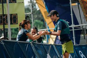 BIB: 
                            <button type="button" onclick="openModal(25612637)" class="btn btn-primary btn-sm float-right btn-popup" data-toggle="modal" data-target=".modal-high-quality">
                        <i class="fas fa-shopping-cart"></i> Add to Cart
                    </button>
                                            <button type="button" onclick="isThisMe(25612637, true)" class="btn btn-success btn-sm float-right btn-popup btn-isme hidden" data-toggle="tooltip" data-placement="bottom" title="นี่คือรูปของคุณใช่ไหม คลิกที่นี่เพื่อเอาเข้าอัลบั้ม">
                        <i class="fas fa-plus"></i> Add to album
                    </button>
                    <button type="button" onclick="isThisMe(25612637, false)" class="btn btn-warning btn-sm float-right btn-popup btn-isnotme hidden">
                        <i class="fas fa-ban"></i> Remove from album
                    </button>