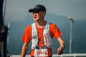 BIB: 
                            <button type="button" onclick="openModal(25591909)" class="btn btn-primary btn-sm float-right btn-popup" data-toggle="modal" data-target=".modal-high-quality">
                        <i class="fas fa-shopping-cart"></i> Add to Cart
                    </button>
                                            <button type="button" onclick="isThisMe(25591909, true)" class="btn btn-success btn-sm float-right btn-popup btn-isme hidden" data-toggle="tooltip" data-placement="bottom" title="นี่คือรูปของคุณใช่ไหม คลิกที่นี่เพื่อเอาเข้าอัลบั้ม">
                        <i class="fas fa-plus"></i> Add to album
                    </button>
                    <button type="button" onclick="isThisMe(25591909, false)" class="btn btn-warning btn-sm float-right btn-popup btn-isnotme hidden">
                        <i class="fas fa-ban"></i> Remove from album
                    </button>