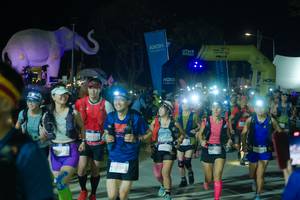 BIB: 
                            <button type="button" onclick="openModal(25586031)" class="btn btn-primary btn-sm float-right btn-popup" data-toggle="modal" data-target=".modal-high-quality">
                        <i class="fas fa-shopping-cart"></i> Add to Cart
                    </button>
                                            <button type="button" onclick="isThisMe(25586031, true)" class="btn btn-success btn-sm float-right btn-popup btn-isme hidden" data-toggle="tooltip" data-placement="bottom" title="นี่คือรูปของคุณใช่ไหม คลิกที่นี่เพื่อเอาเข้าอัลบั้ม">
                        <i class="fas fa-plus"></i> Add to album
                    </button>
                    <button type="button" onclick="isThisMe(25586031, false)" class="btn btn-warning btn-sm float-right btn-popup btn-isnotme hidden">
                        <i class="fas fa-ban"></i> Remove from album
                    </button>