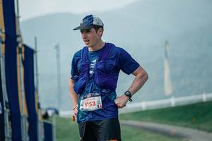 BIB: 
                            <button type="button" onclick="openModal(25610519)" class="btn btn-primary btn-sm float-right btn-popup" data-toggle="modal" data-target=".modal-high-quality">
                        <i class="fas fa-shopping-cart"></i> Add to Cart
                    </button>
                                            <button type="button" onclick="isThisMe(25610519, true)" class="btn btn-success btn-sm float-right btn-popup btn-isme hidden" data-toggle="tooltip" data-placement="bottom" title="นี่คือรูปของคุณใช่ไหม คลิกที่นี่เพื่อเอาเข้าอัลบั้ม">
                        <i class="fas fa-plus"></i> Add to album
                    </button>
                    <button type="button" onclick="isThisMe(25610519, false)" class="btn btn-warning btn-sm float-right btn-popup btn-isnotme hidden">
                        <i class="fas fa-ban"></i> Remove from album
                    </button>