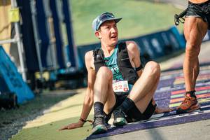 BIB: 
                            <button type="button" onclick="openModal(25592703)" class="btn btn-primary btn-sm float-right btn-popup" data-toggle="modal" data-target=".modal-high-quality">
                        <i class="fas fa-shopping-cart"></i> Add to Cart
                    </button>
                                            <button type="button" onclick="isThisMe(25592703, true)" class="btn btn-success btn-sm float-right btn-popup btn-isme hidden" data-toggle="tooltip" data-placement="bottom" title="นี่คือรูปของคุณใช่ไหม คลิกที่นี่เพื่อเอาเข้าอัลบั้ม">
                        <i class="fas fa-plus"></i> Add to album
                    </button>
                    <button type="button" onclick="isThisMe(25592703, false)" class="btn btn-warning btn-sm float-right btn-popup btn-isnotme hidden">
                        <i class="fas fa-ban"></i> Remove from album
                    </button>