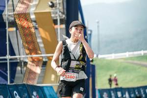 BIB: 
                            <button type="button" onclick="openModal(25611252)" class="btn btn-primary btn-sm float-right btn-popup" data-toggle="modal" data-target=".modal-high-quality">
                        <i class="fas fa-shopping-cart"></i> Add to Cart
                    </button>
                                            <button type="button" onclick="isThisMe(25611252, true)" class="btn btn-success btn-sm float-right btn-popup btn-isme hidden" data-toggle="tooltip" data-placement="bottom" title="นี่คือรูปของคุณใช่ไหม คลิกที่นี่เพื่อเอาเข้าอัลบั้ม">
                        <i class="fas fa-plus"></i> Add to album
                    </button>
                    <button type="button" onclick="isThisMe(25611252, false)" class="btn btn-warning btn-sm float-right btn-popup btn-isnotme hidden">
                        <i class="fas fa-ban"></i> Remove from album
                    </button>