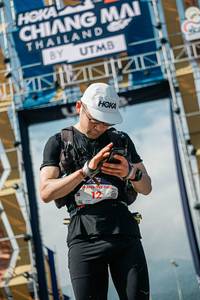 BIB: 
                            <button type="button" onclick="openModal(25599411)" class="btn btn-primary btn-sm float-right btn-popup" data-toggle="modal" data-target=".modal-high-quality">
                        <i class="fas fa-shopping-cart"></i> Add to Cart
                    </button>
                                            <button type="button" onclick="isThisMe(25599411, true)" class="btn btn-success btn-sm float-right btn-popup btn-isme hidden" data-toggle="tooltip" data-placement="bottom" title="นี่คือรูปของคุณใช่ไหม คลิกที่นี่เพื่อเอาเข้าอัลบั้ม">
                        <i class="fas fa-plus"></i> Add to album
                    </button>
                    <button type="button" onclick="isThisMe(25599411, false)" class="btn btn-warning btn-sm float-right btn-popup btn-isnotme hidden">
                        <i class="fas fa-ban"></i> Remove from album
                    </button>