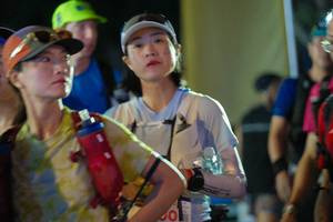 BIB: 
                            <button type="button" onclick="openModal(25582619)" class="btn btn-primary btn-sm float-right btn-popup" data-toggle="modal" data-target=".modal-high-quality">
                        <i class="fas fa-shopping-cart"></i> Add to Cart
                    </button>
                                            <button type="button" onclick="isThisMe(25582619, true)" class="btn btn-success btn-sm float-right btn-popup btn-isme hidden" data-toggle="tooltip" data-placement="bottom" title="นี่คือรูปของคุณใช่ไหม คลิกที่นี่เพื่อเอาเข้าอัลบั้ม">
                        <i class="fas fa-plus"></i> Add to album
                    </button>
                    <button type="button" onclick="isThisMe(25582619, false)" class="btn btn-warning btn-sm float-right btn-popup btn-isnotme hidden">
                        <i class="fas fa-ban"></i> Remove from album
                    </button>