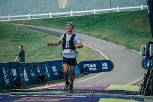 BIB: 
                            <button type="button" onclick="openModal(25609216)" class="btn btn-primary btn-sm float-right btn-popup" data-toggle="modal" data-target=".modal-high-quality">
                        <i class="fas fa-shopping-cart"></i> Add to Cart
                    </button>
                                            <button type="button" onclick="isThisMe(25609216, true)" class="btn btn-success btn-sm float-right btn-popup btn-isme hidden" data-toggle="tooltip" data-placement="bottom" title="นี่คือรูปของคุณใช่ไหม คลิกที่นี่เพื่อเอาเข้าอัลบั้ม">
                        <i class="fas fa-plus"></i> Add to album
                    </button>
                    <button type="button" onclick="isThisMe(25609216, false)" class="btn btn-warning btn-sm float-right btn-popup btn-isnotme hidden">
                        <i class="fas fa-ban"></i> Remove from album
                    </button>