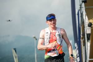 BIB: 
                            <button type="button" onclick="openModal(25592112)" class="btn btn-primary btn-sm float-right btn-popup" data-toggle="modal" data-target=".modal-high-quality">
                        <i class="fas fa-shopping-cart"></i> Add to Cart
                    </button>
                                            <button type="button" onclick="isThisMe(25592112, true)" class="btn btn-success btn-sm float-right btn-popup btn-isme hidden" data-toggle="tooltip" data-placement="bottom" title="นี่คือรูปของคุณใช่ไหม คลิกที่นี่เพื่อเอาเข้าอัลบั้ม">
                        <i class="fas fa-plus"></i> Add to album
                    </button>
                    <button type="button" onclick="isThisMe(25592112, false)" class="btn btn-warning btn-sm float-right btn-popup btn-isnotme hidden">
                        <i class="fas fa-ban"></i> Remove from album
                    </button>