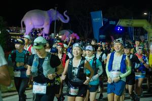 BIB: 
                            <button type="button" onclick="openModal(25585550)" class="btn btn-primary btn-sm float-right btn-popup" data-toggle="modal" data-target=".modal-high-quality">
                        <i class="fas fa-shopping-cart"></i> Add to Cart
                    </button>
                                            <button type="button" onclick="isThisMe(25585550, true)" class="btn btn-success btn-sm float-right btn-popup btn-isme hidden" data-toggle="tooltip" data-placement="bottom" title="นี่คือรูปของคุณใช่ไหม คลิกที่นี่เพื่อเอาเข้าอัลบั้ม">
                        <i class="fas fa-plus"></i> Add to album
                    </button>
                    <button type="button" onclick="isThisMe(25585550, false)" class="btn btn-warning btn-sm float-right btn-popup btn-isnotme hidden">
                        <i class="fas fa-ban"></i> Remove from album
                    </button>