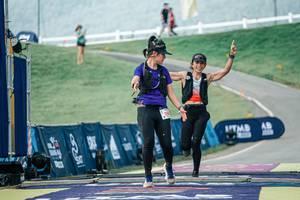 BIB: 
                            <button type="button" onclick="openModal(25612319)" class="btn btn-primary btn-sm float-right btn-popup" data-toggle="modal" data-target=".modal-high-quality">
                        <i class="fas fa-shopping-cart"></i> Add to Cart
                    </button>
                                            <button type="button" onclick="isThisMe(25612319, true)" class="btn btn-success btn-sm float-right btn-popup btn-isme hidden" data-toggle="tooltip" data-placement="bottom" title="นี่คือรูปของคุณใช่ไหม คลิกที่นี่เพื่อเอาเข้าอัลบั้ม">
                        <i class="fas fa-plus"></i> Add to album
                    </button>
                    <button type="button" onclick="isThisMe(25612319, false)" class="btn btn-warning btn-sm float-right btn-popup btn-isnotme hidden">
                        <i class="fas fa-ban"></i> Remove from album
                    </button>