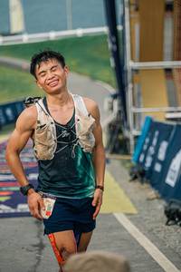 BIB: 
                            <button type="button" onclick="openModal(25589998)" class="btn btn-primary btn-sm float-right btn-popup" data-toggle="modal" data-target=".modal-high-quality">
                        <i class="fas fa-shopping-cart"></i> Add to Cart
                    </button>
                                            <button type="button" onclick="isThisMe(25589998, true)" class="btn btn-success btn-sm float-right btn-popup btn-isme hidden" data-toggle="tooltip" data-placement="bottom" title="นี่คือรูปของคุณใช่ไหม คลิกที่นี่เพื่อเอาเข้าอัลบั้ม">
                        <i class="fas fa-plus"></i> Add to album
                    </button>
                    <button type="button" onclick="isThisMe(25589998, false)" class="btn btn-warning btn-sm float-right btn-popup btn-isnotme hidden">
                        <i class="fas fa-ban"></i> Remove from album
                    </button>