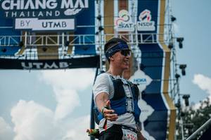 BIB: 
                            <button type="button" onclick="openModal(25611979)" class="btn btn-primary btn-sm float-right btn-popup" data-toggle="modal" data-target=".modal-high-quality">
                        <i class="fas fa-shopping-cart"></i> Add to Cart
                    </button>
                                            <button type="button" onclick="isThisMe(25611979, true)" class="btn btn-success btn-sm float-right btn-popup btn-isme hidden" data-toggle="tooltip" data-placement="bottom" title="นี่คือรูปของคุณใช่ไหม คลิกที่นี่เพื่อเอาเข้าอัลบั้ม">
                        <i class="fas fa-plus"></i> Add to album
                    </button>
                    <button type="button" onclick="isThisMe(25611979, false)" class="btn btn-warning btn-sm float-right btn-popup btn-isnotme hidden">
                        <i class="fas fa-ban"></i> Remove from album
                    </button>