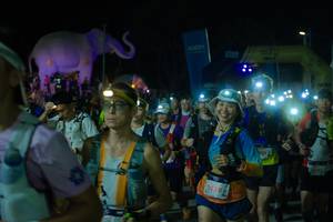 BIB: 
                            <button type="button" onclick="openModal(25584141)" class="btn btn-primary btn-sm float-right btn-popup" data-toggle="modal" data-target=".modal-high-quality">
                        <i class="fas fa-shopping-cart"></i> Add to Cart
                    </button>
                                            <button type="button" onclick="isThisMe(25584141, true)" class="btn btn-success btn-sm float-right btn-popup btn-isme hidden" data-toggle="tooltip" data-placement="bottom" title="นี่คือรูปของคุณใช่ไหม คลิกที่นี่เพื่อเอาเข้าอัลบั้ม">
                        <i class="fas fa-plus"></i> Add to album
                    </button>
                    <button type="button" onclick="isThisMe(25584141, false)" class="btn btn-warning btn-sm float-right btn-popup btn-isnotme hidden">
                        <i class="fas fa-ban"></i> Remove from album
                    </button>