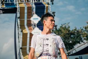 BIB: 
                            <button type="button" onclick="openModal(25591594)" class="btn btn-primary btn-sm float-right btn-popup" data-toggle="modal" data-target=".modal-high-quality">
                        <i class="fas fa-shopping-cart"></i> Add to Cart
                    </button>
                                            <button type="button" onclick="isThisMe(25591594, true)" class="btn btn-success btn-sm float-right btn-popup btn-isme hidden" data-toggle="tooltip" data-placement="bottom" title="นี่คือรูปของคุณใช่ไหม คลิกที่นี่เพื่อเอาเข้าอัลบั้ม">
                        <i class="fas fa-plus"></i> Add to album
                    </button>
                    <button type="button" onclick="isThisMe(25591594, false)" class="btn btn-warning btn-sm float-right btn-popup btn-isnotme hidden">
                        <i class="fas fa-ban"></i> Remove from album
                    </button>