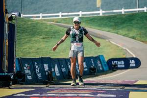 BIB: 
                            <button type="button" onclick="openModal(25607301)" class="btn btn-primary btn-sm float-right btn-popup" data-toggle="modal" data-target=".modal-high-quality">
                        <i class="fas fa-shopping-cart"></i> Add to Cart
                    </button>
                                            <button type="button" onclick="isThisMe(25607301, true)" class="btn btn-success btn-sm float-right btn-popup btn-isme hidden" data-toggle="tooltip" data-placement="bottom" title="นี่คือรูปของคุณใช่ไหม คลิกที่นี่เพื่อเอาเข้าอัลบั้ม">
                        <i class="fas fa-plus"></i> Add to album
                    </button>
                    <button type="button" onclick="isThisMe(25607301, false)" class="btn btn-warning btn-sm float-right btn-popup btn-isnotme hidden">
                        <i class="fas fa-ban"></i> Remove from album
                    </button>