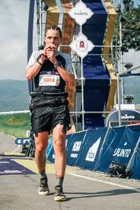 BIB: 
                            <button type="button" onclick="openModal(25595385)" class="btn btn-primary btn-sm float-right btn-popup" data-toggle="modal" data-target=".modal-high-quality">
                        <i class="fas fa-shopping-cart"></i> Add to Cart
                    </button>
                                            <button type="button" onclick="isThisMe(25595385, true)" class="btn btn-success btn-sm float-right btn-popup btn-isme hidden" data-toggle="tooltip" data-placement="bottom" title="นี่คือรูปของคุณใช่ไหม คลิกที่นี่เพื่อเอาเข้าอัลบั้ม">
                        <i class="fas fa-plus"></i> Add to album
                    </button>
                    <button type="button" onclick="isThisMe(25595385, false)" class="btn btn-warning btn-sm float-right btn-popup btn-isnotme hidden">
                        <i class="fas fa-ban"></i> Remove from album
                    </button>