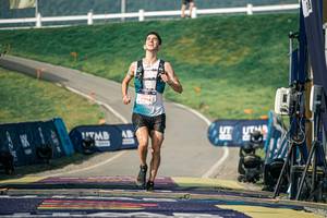 BIB: 
                            <button type="button" onclick="openModal(25592165)" class="btn btn-primary btn-sm float-right btn-popup" data-toggle="modal" data-target=".modal-high-quality">
                        <i class="fas fa-shopping-cart"></i> Add to Cart
                    </button>
                                            <button type="button" onclick="isThisMe(25592165, true)" class="btn btn-success btn-sm float-right btn-popup btn-isme hidden" data-toggle="tooltip" data-placement="bottom" title="นี่คือรูปของคุณใช่ไหม คลิกที่นี่เพื่อเอาเข้าอัลบั้ม">
                        <i class="fas fa-plus"></i> Add to album
                    </button>
                    <button type="button" onclick="isThisMe(25592165, false)" class="btn btn-warning btn-sm float-right btn-popup btn-isnotme hidden">
                        <i class="fas fa-ban"></i> Remove from album
                    </button>