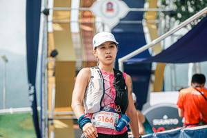 BIB: 
                            <button type="button" onclick="openModal(25614151)" class="btn btn-primary btn-sm float-right btn-popup" data-toggle="modal" data-target=".modal-high-quality">
                        <i class="fas fa-shopping-cart"></i> Add to Cart
                    </button>
                                            <button type="button" onclick="isThisMe(25614151, true)" class="btn btn-success btn-sm float-right btn-popup btn-isme hidden" data-toggle="tooltip" data-placement="bottom" title="นี่คือรูปของคุณใช่ไหม คลิกที่นี่เพื่อเอาเข้าอัลบั้ม">
                        <i class="fas fa-plus"></i> Add to album
                    </button>
                    <button type="button" onclick="isThisMe(25614151, false)" class="btn btn-warning btn-sm float-right btn-popup btn-isnotme hidden">
                        <i class="fas fa-ban"></i> Remove from album
                    </button>