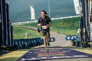 BIB: 
                            <button type="button" onclick="openModal(25594158)" class="btn btn-primary btn-sm float-right btn-popup" data-toggle="modal" data-target=".modal-high-quality">
                        <i class="fas fa-shopping-cart"></i> Add to Cart
                    </button>
                                            <button type="button" onclick="isThisMe(25594158, true)" class="btn btn-success btn-sm float-right btn-popup btn-isme hidden" data-toggle="tooltip" data-placement="bottom" title="นี่คือรูปของคุณใช่ไหม คลิกที่นี่เพื่อเอาเข้าอัลบั้ม">
                        <i class="fas fa-plus"></i> Add to album
                    </button>
                    <button type="button" onclick="isThisMe(25594158, false)" class="btn btn-warning btn-sm float-right btn-popup btn-isnotme hidden">
                        <i class="fas fa-ban"></i> Remove from album
                    </button>