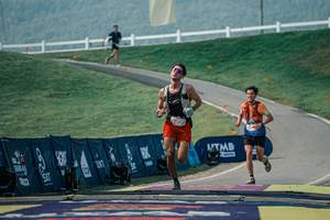 BIB: 
                            <button type="button" onclick="openModal(25609928)" class="btn btn-primary btn-sm float-right btn-popup" data-toggle="modal" data-target=".modal-high-quality">
                        <i class="fas fa-shopping-cart"></i> Add to Cart
                    </button>
                                            <button type="button" onclick="isThisMe(25609928, true)" class="btn btn-success btn-sm float-right btn-popup btn-isme hidden" data-toggle="tooltip" data-placement="bottom" title="นี่คือรูปของคุณใช่ไหม คลิกที่นี่เพื่อเอาเข้าอัลบั้ม">
                        <i class="fas fa-plus"></i> Add to album
                    </button>
                    <button type="button" onclick="isThisMe(25609928, false)" class="btn btn-warning btn-sm float-right btn-popup btn-isnotme hidden">
                        <i class="fas fa-ban"></i> Remove from album
                    </button>