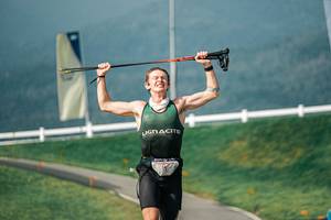 BIB: 
                            <button type="button" onclick="openModal(25593528)" class="btn btn-primary btn-sm float-right btn-popup" data-toggle="modal" data-target=".modal-high-quality">
                        <i class="fas fa-shopping-cart"></i> Add to Cart
                    </button>
                                            <button type="button" onclick="isThisMe(25593528, true)" class="btn btn-success btn-sm float-right btn-popup btn-isme hidden" data-toggle="tooltip" data-placement="bottom" title="นี่คือรูปของคุณใช่ไหม คลิกที่นี่เพื่อเอาเข้าอัลบั้ม">
                        <i class="fas fa-plus"></i> Add to album
                    </button>
                    <button type="button" onclick="isThisMe(25593528, false)" class="btn btn-warning btn-sm float-right btn-popup btn-isnotme hidden">
                        <i class="fas fa-ban"></i> Remove from album
                    </button>