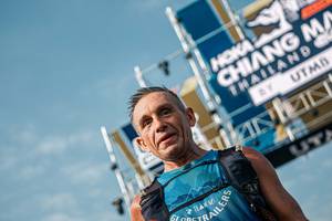 BIB: 
                            <button type="button" onclick="openModal(25590639)" class="btn btn-primary btn-sm float-right btn-popup" data-toggle="modal" data-target=".modal-high-quality">
                        <i class="fas fa-shopping-cart"></i> Add to Cart
                    </button>
                                            <button type="button" onclick="isThisMe(25590639, true)" class="btn btn-success btn-sm float-right btn-popup btn-isme hidden" data-toggle="tooltip" data-placement="bottom" title="นี่คือรูปของคุณใช่ไหม คลิกที่นี่เพื่อเอาเข้าอัลบั้ม">
                        <i class="fas fa-plus"></i> Add to album
                    </button>
                    <button type="button" onclick="isThisMe(25590639, false)" class="btn btn-warning btn-sm float-right btn-popup btn-isnotme hidden">
                        <i class="fas fa-ban"></i> Remove from album
                    </button>