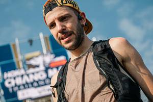 BIB: 
                            <button type="button" onclick="openModal(25592038)" class="btn btn-primary btn-sm float-right btn-popup" data-toggle="modal" data-target=".modal-high-quality">
                        <i class="fas fa-shopping-cart"></i> Add to Cart
                    </button>
                                            <button type="button" onclick="isThisMe(25592038, true)" class="btn btn-success btn-sm float-right btn-popup btn-isme hidden" data-toggle="tooltip" data-placement="bottom" title="นี่คือรูปของคุณใช่ไหม คลิกที่นี่เพื่อเอาเข้าอัลบั้ม">
                        <i class="fas fa-plus"></i> Add to album
                    </button>
                    <button type="button" onclick="isThisMe(25592038, false)" class="btn btn-warning btn-sm float-right btn-popup btn-isnotme hidden">
                        <i class="fas fa-ban"></i> Remove from album
                    </button>