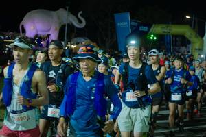 BIB: 
                            <button type="button" onclick="openModal(25585379)" class="btn btn-primary btn-sm float-right btn-popup" data-toggle="modal" data-target=".modal-high-quality">
                        <i class="fas fa-shopping-cart"></i> Add to Cart
                    </button>
                                            <button type="button" onclick="isThisMe(25585379, true)" class="btn btn-success btn-sm float-right btn-popup btn-isme hidden" data-toggle="tooltip" data-placement="bottom" title="นี่คือรูปของคุณใช่ไหม คลิกที่นี่เพื่อเอาเข้าอัลบั้ม">
                        <i class="fas fa-plus"></i> Add to album
                    </button>
                    <button type="button" onclick="isThisMe(25585379, false)" class="btn btn-warning btn-sm float-right btn-popup btn-isnotme hidden">
                        <i class="fas fa-ban"></i> Remove from album
                    </button>