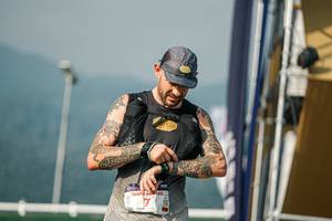 BIB: 
                            <button type="button" onclick="openModal(25590266)" class="btn btn-primary btn-sm float-right btn-popup" data-toggle="modal" data-target=".modal-high-quality">
                        <i class="fas fa-shopping-cart"></i> Add to Cart
                    </button>
                                            <button type="button" onclick="isThisMe(25590266, true)" class="btn btn-success btn-sm float-right btn-popup btn-isme hidden" data-toggle="tooltip" data-placement="bottom" title="นี่คือรูปของคุณใช่ไหม คลิกที่นี่เพื่อเอาเข้าอัลบั้ม">
                        <i class="fas fa-plus"></i> Add to album
                    </button>
                    <button type="button" onclick="isThisMe(25590266, false)" class="btn btn-warning btn-sm float-right btn-popup btn-isnotme hidden">
                        <i class="fas fa-ban"></i> Remove from album
                    </button>