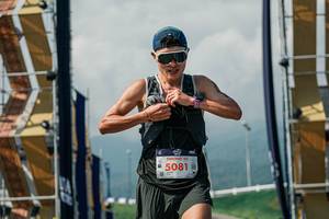 BIB: 
                            <button type="button" onclick="openModal(25599906)" class="btn btn-primary btn-sm float-right btn-popup" data-toggle="modal" data-target=".modal-high-quality">
                        <i class="fas fa-shopping-cart"></i> Add to Cart
                    </button>
                                            <button type="button" onclick="isThisMe(25599906, true)" class="btn btn-success btn-sm float-right btn-popup btn-isme hidden" data-toggle="tooltip" data-placement="bottom" title="นี่คือรูปของคุณใช่ไหม คลิกที่นี่เพื่อเอาเข้าอัลบั้ม">
                        <i class="fas fa-plus"></i> Add to album
                    </button>
                    <button type="button" onclick="isThisMe(25599906, false)" class="btn btn-warning btn-sm float-right btn-popup btn-isnotme hidden">
                        <i class="fas fa-ban"></i> Remove from album
                    </button>