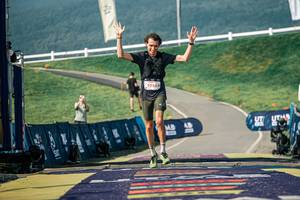 BIB: 
                            <button type="button" onclick="openModal(25594151)" class="btn btn-primary btn-sm float-right btn-popup" data-toggle="modal" data-target=".modal-high-quality">
                        <i class="fas fa-shopping-cart"></i> Add to Cart
                    </button>
                                            <button type="button" onclick="isThisMe(25594151, true)" class="btn btn-success btn-sm float-right btn-popup btn-isme hidden" data-toggle="tooltip" data-placement="bottom" title="นี่คือรูปของคุณใช่ไหม คลิกที่นี่เพื่อเอาเข้าอัลบั้ม">
                        <i class="fas fa-plus"></i> Add to album
                    </button>
                    <button type="button" onclick="isThisMe(25594151, false)" class="btn btn-warning btn-sm float-right btn-popup btn-isnotme hidden">
                        <i class="fas fa-ban"></i> Remove from album
                    </button>