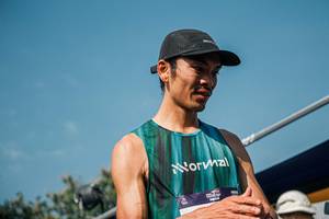 BIB: 
                            <button type="button" onclick="openModal(25595156)" class="btn btn-primary btn-sm float-right btn-popup" data-toggle="modal" data-target=".modal-high-quality">
                        <i class="fas fa-shopping-cart"></i> Add to Cart
                    </button>
                                            <button type="button" onclick="isThisMe(25595156, true)" class="btn btn-success btn-sm float-right btn-popup btn-isme hidden" data-toggle="tooltip" data-placement="bottom" title="นี่คือรูปของคุณใช่ไหม คลิกที่นี่เพื่อเอาเข้าอัลบั้ม">
                        <i class="fas fa-plus"></i> Add to album
                    </button>
                    <button type="button" onclick="isThisMe(25595156, false)" class="btn btn-warning btn-sm float-right btn-popup btn-isnotme hidden">
                        <i class="fas fa-ban"></i> Remove from album
                    </button>