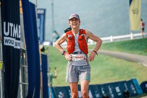 BIB: 
                            <button type="button" onclick="openModal(25610958)" class="btn btn-primary btn-sm float-right btn-popup" data-toggle="modal" data-target=".modal-high-quality">
                        <i class="fas fa-shopping-cart"></i> Add to Cart
                    </button>
                                            <button type="button" onclick="isThisMe(25610958, true)" class="btn btn-success btn-sm float-right btn-popup btn-isme hidden" data-toggle="tooltip" data-placement="bottom" title="นี่คือรูปของคุณใช่ไหม คลิกที่นี่เพื่อเอาเข้าอัลบั้ม">
                        <i class="fas fa-plus"></i> Add to album
                    </button>
                    <button type="button" onclick="isThisMe(25610958, false)" class="btn btn-warning btn-sm float-right btn-popup btn-isnotme hidden">
                        <i class="fas fa-ban"></i> Remove from album
                    </button>