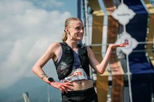 BIB: 
                            <button type="button" onclick="openModal(25598207)" class="btn btn-primary btn-sm float-right btn-popup" data-toggle="modal" data-target=".modal-high-quality">
                        <i class="fas fa-shopping-cart"></i> Add to Cart
                    </button>
                                            <button type="button" onclick="isThisMe(25598207, true)" class="btn btn-success btn-sm float-right btn-popup btn-isme hidden" data-toggle="tooltip" data-placement="bottom" title="นี่คือรูปของคุณใช่ไหม คลิกที่นี่เพื่อเอาเข้าอัลบั้ม">
                        <i class="fas fa-plus"></i> Add to album
                    </button>
                    <button type="button" onclick="isThisMe(25598207, false)" class="btn btn-warning btn-sm float-right btn-popup btn-isnotme hidden">
                        <i class="fas fa-ban"></i> Remove from album
                    </button>