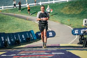 BIB: 
                            <button type="button" onclick="openModal(25595213)" class="btn btn-primary btn-sm float-right btn-popup" data-toggle="modal" data-target=".modal-high-quality">
                        <i class="fas fa-shopping-cart"></i> Add to Cart
                    </button>
                                            <button type="button" onclick="isThisMe(25595213, true)" class="btn btn-success btn-sm float-right btn-popup btn-isme hidden" data-toggle="tooltip" data-placement="bottom" title="นี่คือรูปของคุณใช่ไหม คลิกที่นี่เพื่อเอาเข้าอัลบั้ม">
                        <i class="fas fa-plus"></i> Add to album
                    </button>
                    <button type="button" onclick="isThisMe(25595213, false)" class="btn btn-warning btn-sm float-right btn-popup btn-isnotme hidden">
                        <i class="fas fa-ban"></i> Remove from album
                    </button>