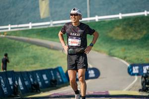 BIB: 
                            <button type="button" onclick="openModal(25598379)" class="btn btn-primary btn-sm float-right btn-popup" data-toggle="modal" data-target=".modal-high-quality">
                        <i class="fas fa-shopping-cart"></i> Add to Cart
                    </button>
                                            <button type="button" onclick="isThisMe(25598379, true)" class="btn btn-success btn-sm float-right btn-popup btn-isme hidden" data-toggle="tooltip" data-placement="bottom" title="นี่คือรูปของคุณใช่ไหม คลิกที่นี่เพื่อเอาเข้าอัลบั้ม">
                        <i class="fas fa-plus"></i> Add to album
                    </button>
                    <button type="button" onclick="isThisMe(25598379, false)" class="btn btn-warning btn-sm float-right btn-popup btn-isnotme hidden">
                        <i class="fas fa-ban"></i> Remove from album
                    </button>