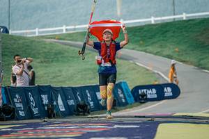 BIB: 
                            <button type="button" onclick="openModal(25611795)" class="btn btn-primary btn-sm float-right btn-popup" data-toggle="modal" data-target=".modal-high-quality">
                        <i class="fas fa-shopping-cart"></i> Add to Cart
                    </button>
                                            <button type="button" onclick="isThisMe(25611795, true)" class="btn btn-success btn-sm float-right btn-popup btn-isme hidden" data-toggle="tooltip" data-placement="bottom" title="นี่คือรูปของคุณใช่ไหม คลิกที่นี่เพื่อเอาเข้าอัลบั้ม">
                        <i class="fas fa-plus"></i> Add to album
                    </button>
                    <button type="button" onclick="isThisMe(25611795, false)" class="btn btn-warning btn-sm float-right btn-popup btn-isnotme hidden">
                        <i class="fas fa-ban"></i> Remove from album
                    </button>