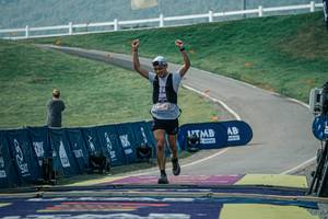 BIB: 
                            <button type="button" onclick="openModal(25609193)" class="btn btn-primary btn-sm float-right btn-popup" data-toggle="modal" data-target=".modal-high-quality">
                        <i class="fas fa-shopping-cart"></i> Add to Cart
                    </button>
                                            <button type="button" onclick="isThisMe(25609193, true)" class="btn btn-success btn-sm float-right btn-popup btn-isme hidden" data-toggle="tooltip" data-placement="bottom" title="นี่คือรูปของคุณใช่ไหม คลิกที่นี่เพื่อเอาเข้าอัลบั้ม">
                        <i class="fas fa-plus"></i> Add to album
                    </button>
                    <button type="button" onclick="isThisMe(25609193, false)" class="btn btn-warning btn-sm float-right btn-popup btn-isnotme hidden">
                        <i class="fas fa-ban"></i> Remove from album
                    </button>