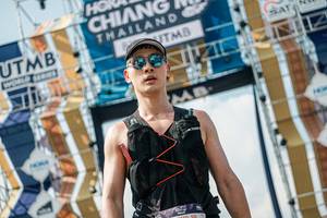 BIB: 
                            <button type="button" onclick="openModal(25612716)" class="btn btn-primary btn-sm float-right btn-popup" data-toggle="modal" data-target=".modal-high-quality">
                        <i class="fas fa-shopping-cart"></i> Add to Cart
                    </button>
                                            <button type="button" onclick="isThisMe(25612716, true)" class="btn btn-success btn-sm float-right btn-popup btn-isme hidden" data-toggle="tooltip" data-placement="bottom" title="นี่คือรูปของคุณใช่ไหม คลิกที่นี่เพื่อเอาเข้าอัลบั้ม">
                        <i class="fas fa-plus"></i> Add to album
                    </button>
                    <button type="button" onclick="isThisMe(25612716, false)" class="btn btn-warning btn-sm float-right btn-popup btn-isnotme hidden">
                        <i class="fas fa-ban"></i> Remove from album
                    </button>