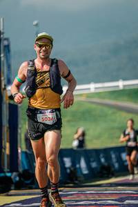 BIB: 
                            <button type="button" onclick="openModal(25599004)" class="btn btn-primary btn-sm float-right btn-popup" data-toggle="modal" data-target=".modal-high-quality">
                        <i class="fas fa-shopping-cart"></i> Add to Cart
                    </button>
                                            <button type="button" onclick="isThisMe(25599004, true)" class="btn btn-success btn-sm float-right btn-popup btn-isme hidden" data-toggle="tooltip" data-placement="bottom" title="นี่คือรูปของคุณใช่ไหม คลิกที่นี่เพื่อเอาเข้าอัลบั้ม">
                        <i class="fas fa-plus"></i> Add to album
                    </button>
                    <button type="button" onclick="isThisMe(25599004, false)" class="btn btn-warning btn-sm float-right btn-popup btn-isnotme hidden">
                        <i class="fas fa-ban"></i> Remove from album
                    </button>