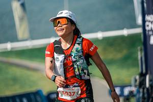 BIB: 
                            <button type="button" onclick="openModal(25597935)" class="btn btn-primary btn-sm float-right btn-popup" data-toggle="modal" data-target=".modal-high-quality">
                        <i class="fas fa-shopping-cart"></i> Add to Cart
                    </button>
                                            <button type="button" onclick="isThisMe(25597935, true)" class="btn btn-success btn-sm float-right btn-popup btn-isme hidden" data-toggle="tooltip" data-placement="bottom" title="นี่คือรูปของคุณใช่ไหม คลิกที่นี่เพื่อเอาเข้าอัลบั้ม">
                        <i class="fas fa-plus"></i> Add to album
                    </button>
                    <button type="button" onclick="isThisMe(25597935, false)" class="btn btn-warning btn-sm float-right btn-popup btn-isnotme hidden">
                        <i class="fas fa-ban"></i> Remove from album
                    </button>