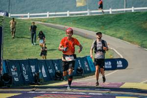 BIB: 
                            <button type="button" onclick="openModal(25608694)" class="btn btn-primary btn-sm float-right btn-popup" data-toggle="modal" data-target=".modal-high-quality">
                        <i class="fas fa-shopping-cart"></i> Add to Cart
                    </button>
                                            <button type="button" onclick="isThisMe(25608694, true)" class="btn btn-success btn-sm float-right btn-popup btn-isme hidden" data-toggle="tooltip" data-placement="bottom" title="นี่คือรูปของคุณใช่ไหม คลิกที่นี่เพื่อเอาเข้าอัลบั้ม">
                        <i class="fas fa-plus"></i> Add to album
                    </button>
                    <button type="button" onclick="isThisMe(25608694, false)" class="btn btn-warning btn-sm float-right btn-popup btn-isnotme hidden">
                        <i class="fas fa-ban"></i> Remove from album
                    </button>