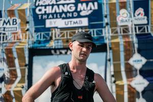 BIB: 
                            <button type="button" onclick="openModal(25600049)" class="btn btn-primary btn-sm float-right btn-popup" data-toggle="modal" data-target=".modal-high-quality">
                        <i class="fas fa-shopping-cart"></i> Add to Cart
                    </button>
                                            <button type="button" onclick="isThisMe(25600049, true)" class="btn btn-success btn-sm float-right btn-popup btn-isme hidden" data-toggle="tooltip" data-placement="bottom" title="นี่คือรูปของคุณใช่ไหม คลิกที่นี่เพื่อเอาเข้าอัลบั้ม">
                        <i class="fas fa-plus"></i> Add to album
                    </button>
                    <button type="button" onclick="isThisMe(25600049, false)" class="btn btn-warning btn-sm float-right btn-popup btn-isnotme hidden">
                        <i class="fas fa-ban"></i> Remove from album
                    </button>