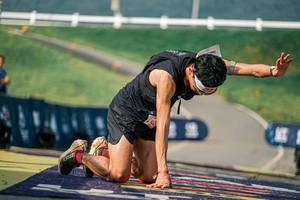 BIB: 
                            <button type="button" onclick="openModal(25590933)" class="btn btn-primary btn-sm float-right btn-popup" data-toggle="modal" data-target=".modal-high-quality">
                        <i class="fas fa-shopping-cart"></i> Add to Cart
                    </button>
                                            <button type="button" onclick="isThisMe(25590933, true)" class="btn btn-success btn-sm float-right btn-popup btn-isme hidden" data-toggle="tooltip" data-placement="bottom" title="นี่คือรูปของคุณใช่ไหม คลิกที่นี่เพื่อเอาเข้าอัลบั้ม">
                        <i class="fas fa-plus"></i> Add to album
                    </button>
                    <button type="button" onclick="isThisMe(25590933, false)" class="btn btn-warning btn-sm float-right btn-popup btn-isnotme hidden">
                        <i class="fas fa-ban"></i> Remove from album
                    </button>