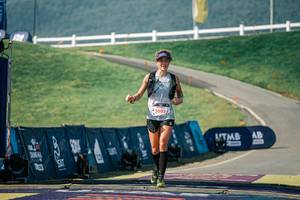 BIB: 
                            <button type="button" onclick="openModal(25603859)" class="btn btn-primary btn-sm float-right btn-popup" data-toggle="modal" data-target=".modal-high-quality">
                        <i class="fas fa-shopping-cart"></i> Add to Cart
                    </button>
                                            <button type="button" onclick="isThisMe(25603859, true)" class="btn btn-success btn-sm float-right btn-popup btn-isme hidden" data-toggle="tooltip" data-placement="bottom" title="นี่คือรูปของคุณใช่ไหม คลิกที่นี่เพื่อเอาเข้าอัลบั้ม">
                        <i class="fas fa-plus"></i> Add to album
                    </button>
                    <button type="button" onclick="isThisMe(25603859, false)" class="btn btn-warning btn-sm float-right btn-popup btn-isnotme hidden">
                        <i class="fas fa-ban"></i> Remove from album
                    </button>