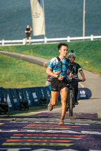 BIB: 
                            <button type="button" onclick="openModal(25589425)" class="btn btn-primary btn-sm float-right btn-popup" data-toggle="modal" data-target=".modal-high-quality">
                        <i class="fas fa-shopping-cart"></i> Add to Cart
                    </button>
                                            <button type="button" onclick="isThisMe(25589425, true)" class="btn btn-success btn-sm float-right btn-popup btn-isme hidden" data-toggle="tooltip" data-placement="bottom" title="นี่คือรูปของคุณใช่ไหม คลิกที่นี่เพื่อเอาเข้าอัลบั้ม">
                        <i class="fas fa-plus"></i> Add to album
                    </button>
                    <button type="button" onclick="isThisMe(25589425, false)" class="btn btn-warning btn-sm float-right btn-popup btn-isnotme hidden">
                        <i class="fas fa-ban"></i> Remove from album
                    </button>