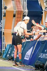 BIB: 
                            <button type="button" onclick="openModal(25589051)" class="btn btn-primary btn-sm float-right btn-popup" data-toggle="modal" data-target=".modal-high-quality">
                        <i class="fas fa-shopping-cart"></i> Add to Cart
                    </button>
                                            <button type="button" onclick="isThisMe(25589051, true)" class="btn btn-success btn-sm float-right btn-popup btn-isme hidden" data-toggle="tooltip" data-placement="bottom" title="นี่คือรูปของคุณใช่ไหม คลิกที่นี่เพื่อเอาเข้าอัลบั้ม">
                        <i class="fas fa-plus"></i> Add to album
                    </button>
                    <button type="button" onclick="isThisMe(25589051, false)" class="btn btn-warning btn-sm float-right btn-popup btn-isnotme hidden">
                        <i class="fas fa-ban"></i> Remove from album
                    </button>