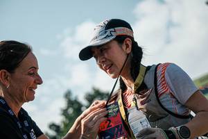 BIB: 
                            <button type="button" onclick="openModal(25605421)" class="btn btn-primary btn-sm float-right btn-popup" data-toggle="modal" data-target=".modal-high-quality">
                        <i class="fas fa-shopping-cart"></i> Add to Cart
                    </button>
                                            <button type="button" onclick="isThisMe(25605421, true)" class="btn btn-success btn-sm float-right btn-popup btn-isme hidden" data-toggle="tooltip" data-placement="bottom" title="นี่คือรูปของคุณใช่ไหม คลิกที่นี่เพื่อเอาเข้าอัลบั้ม">
                        <i class="fas fa-plus"></i> Add to album
                    </button>
                    <button type="button" onclick="isThisMe(25605421, false)" class="btn btn-warning btn-sm float-right btn-popup btn-isnotme hidden">
                        <i class="fas fa-ban"></i> Remove from album
                    </button>