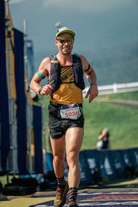 BIB: 
                            <button type="button" onclick="openModal(25599003)" class="btn btn-primary btn-sm float-right btn-popup" data-toggle="modal" data-target=".modal-high-quality">
                        <i class="fas fa-shopping-cart"></i> Add to Cart
                    </button>
                                            <button type="button" onclick="isThisMe(25599003, true)" class="btn btn-success btn-sm float-right btn-popup btn-isme hidden" data-toggle="tooltip" data-placement="bottom" title="นี่คือรูปของคุณใช่ไหม คลิกที่นี่เพื่อเอาเข้าอัลบั้ม">
                        <i class="fas fa-plus"></i> Add to album
                    </button>
                    <button type="button" onclick="isThisMe(25599003, false)" class="btn btn-warning btn-sm float-right btn-popup btn-isnotme hidden">
                        <i class="fas fa-ban"></i> Remove from album
                    </button>