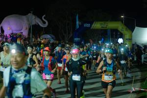 BIB: 
                            <button type="button" onclick="openModal(25583003)" class="btn btn-primary btn-sm float-right btn-popup" data-toggle="modal" data-target=".modal-high-quality">
                        <i class="fas fa-shopping-cart"></i> Add to Cart
                    </button>
                                            <button type="button" onclick="isThisMe(25583003, true)" class="btn btn-success btn-sm float-right btn-popup btn-isme hidden" data-toggle="tooltip" data-placement="bottom" title="นี่คือรูปของคุณใช่ไหม คลิกที่นี่เพื่อเอาเข้าอัลบั้ม">
                        <i class="fas fa-plus"></i> Add to album
                    </button>
                    <button type="button" onclick="isThisMe(25583003, false)" class="btn btn-warning btn-sm float-right btn-popup btn-isnotme hidden">
                        <i class="fas fa-ban"></i> Remove from album
                    </button>