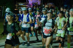 BIB: 
                            <button type="button" onclick="openModal(25583349)" class="btn btn-primary btn-sm float-right btn-popup" data-toggle="modal" data-target=".modal-high-quality">
                        <i class="fas fa-shopping-cart"></i> Add to Cart
                    </button>
                                            <button type="button" onclick="isThisMe(25583349, true)" class="btn btn-success btn-sm float-right btn-popup btn-isme hidden" data-toggle="tooltip" data-placement="bottom" title="นี่คือรูปของคุณใช่ไหม คลิกที่นี่เพื่อเอาเข้าอัลบั้ม">
                        <i class="fas fa-plus"></i> Add to album
                    </button>
                    <button type="button" onclick="isThisMe(25583349, false)" class="btn btn-warning btn-sm float-right btn-popup btn-isnotme hidden">
                        <i class="fas fa-ban"></i> Remove from album
                    </button>